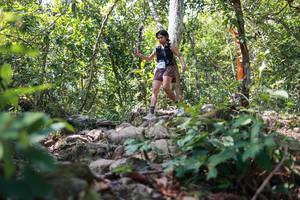 BIB: 
                            <button type="button" onclick="openModal(27700724)" class="btn btn-primary btn-sm float-right btn-popup" data-toggle="modal" data-target=".modal-high-quality">
                        <i class="fas fa-shopping-cart"></i> Add to Cart
                    </button>
                                            <button type="button" onclick="isThisMe(27700724, true)" class="btn btn-success btn-sm float-right btn-popup btn-isme hidden" data-toggle="tooltip" data-placement="bottom" title="นี่คือรูปของคุณใช่ไหม คลิกที่นี่เพื่อเอาเข้าอัลบั้ม">
                        <i class="fas fa-plus"></i> Add to album
                    </button>
                    <button type="button" onclick="isThisMe(27700724, false)" class="btn btn-warning btn-sm float-right btn-popup btn-isnotme hidden">
                        <i class="fas fa-ban"></i> Remove from album
                    </button>